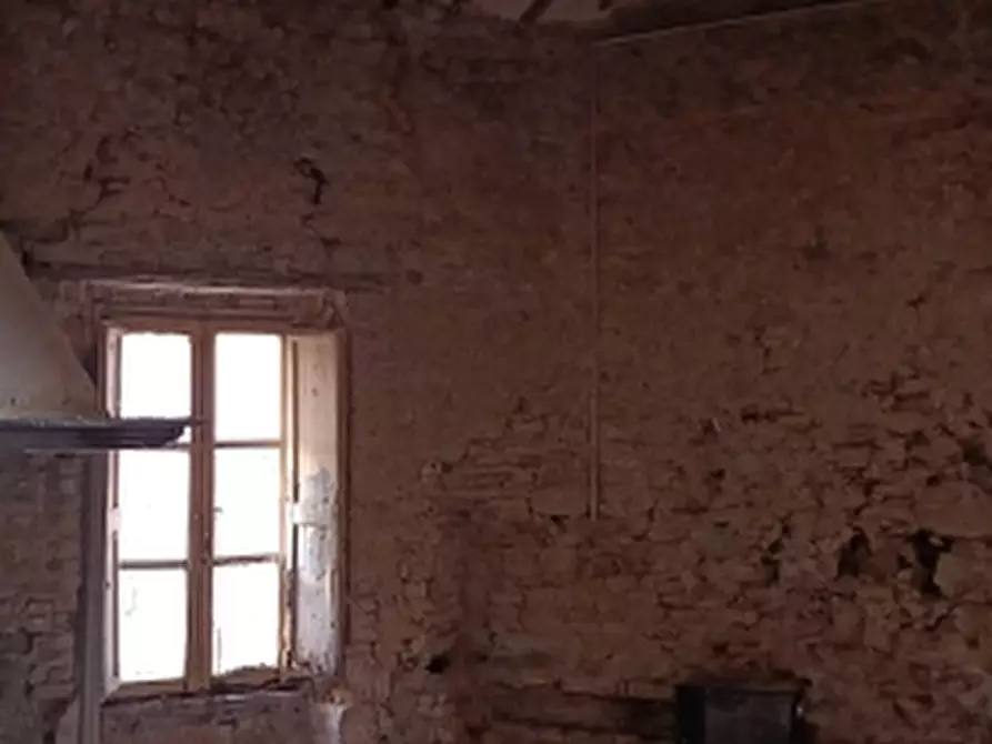 Immagine 16 di Appartamento in vendita  in Piazza Umberto a Panicale