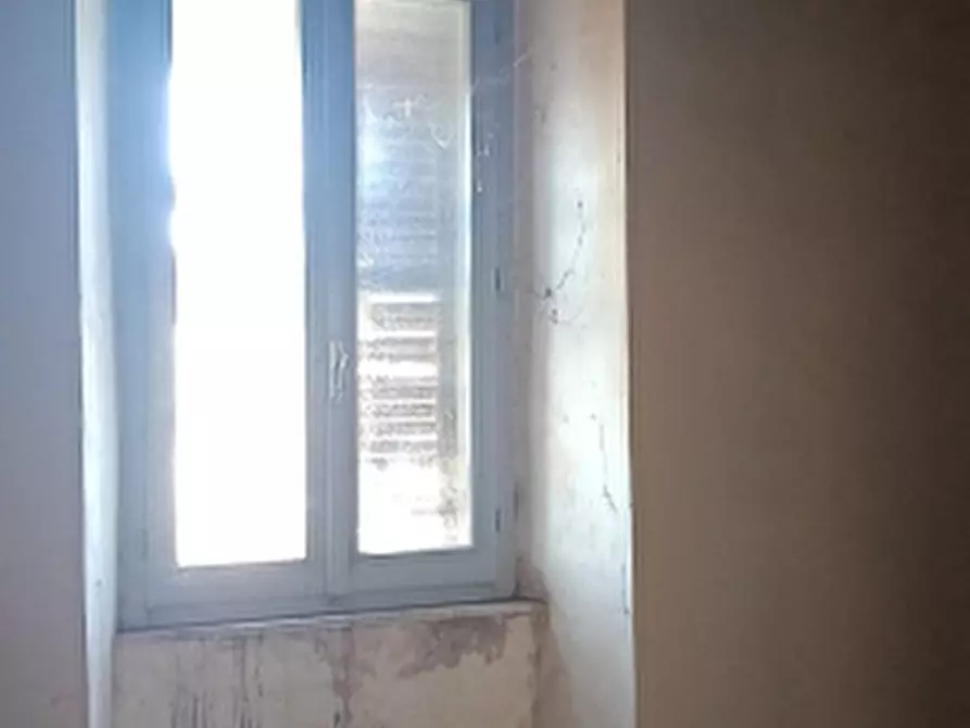 Immagine 17 di Appartamento in vendita  in Piazza Umberto a Panicale