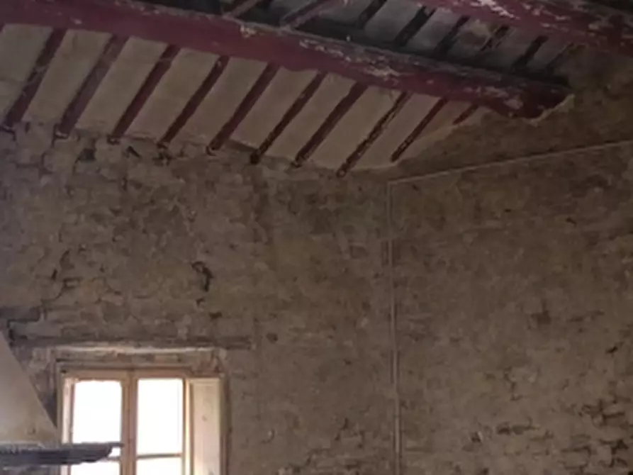 Immagine 18 di Appartamento in vendita  in Piazza Umberto a Panicale