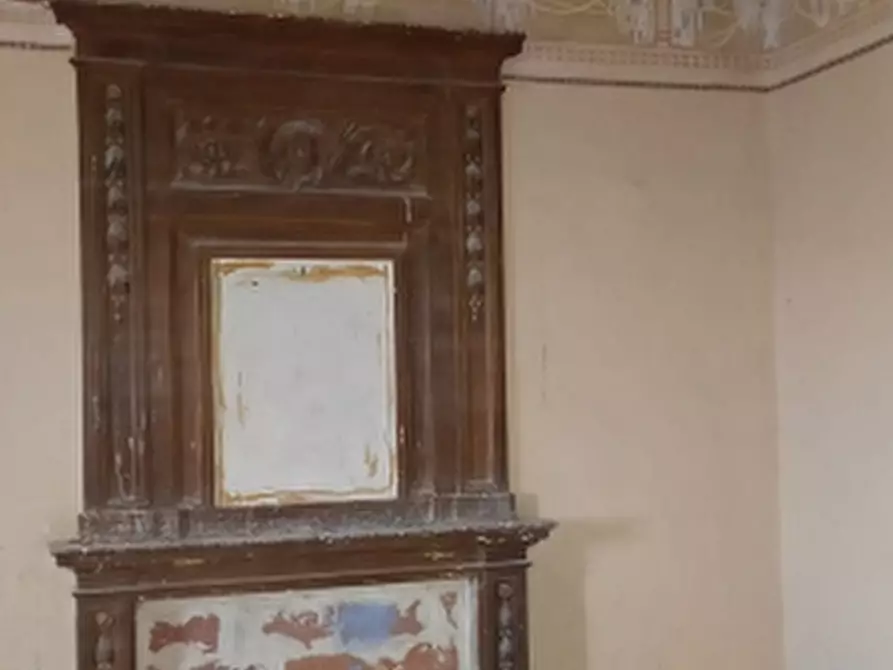 Immagine 19 di Appartamento in vendita  in Piazza Umberto a Panicale