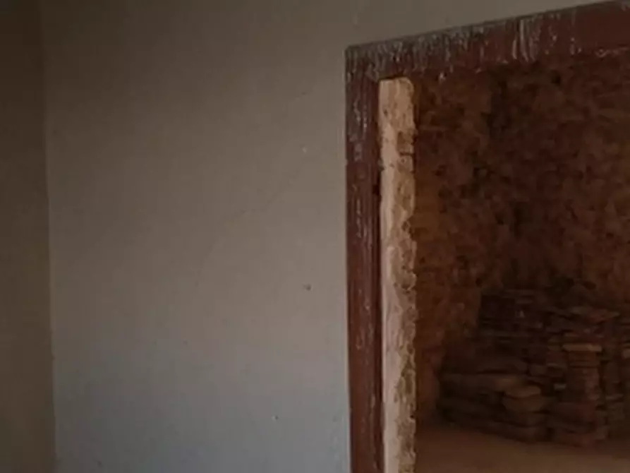 Immagine 20 di Appartamento in vendita  in Piazza Umberto a Panicale