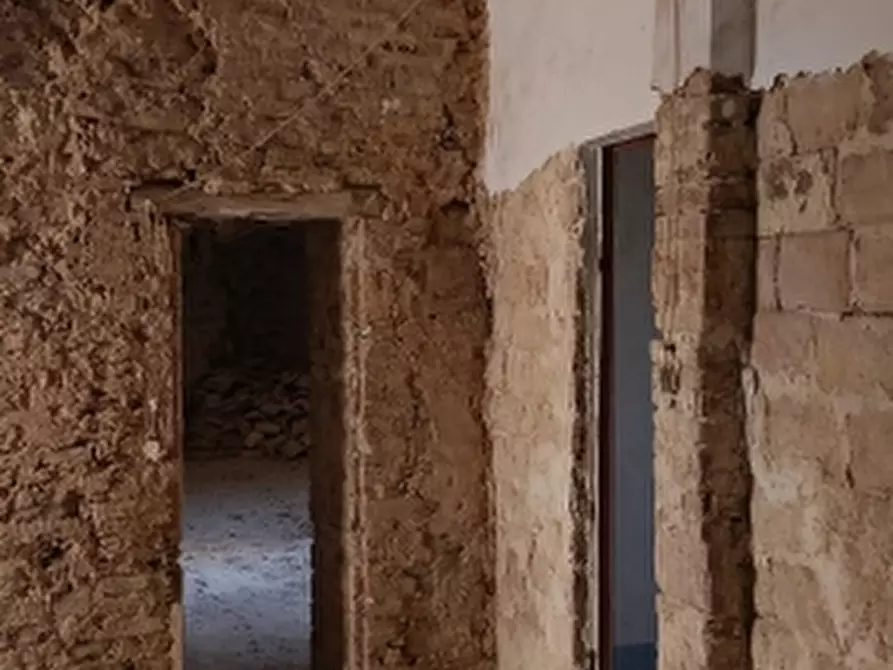 Immagine 21 di Appartamento in vendita  in Piazza Umberto a Panicale