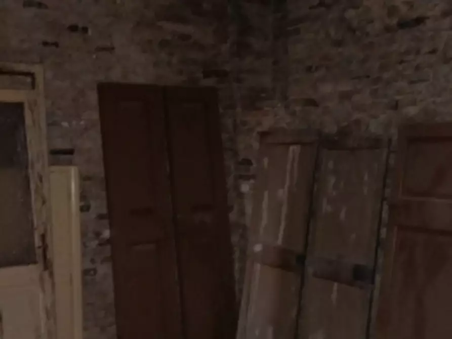 Immagine 22 di Appartamento in vendita  in Piazza Umberto a Panicale
