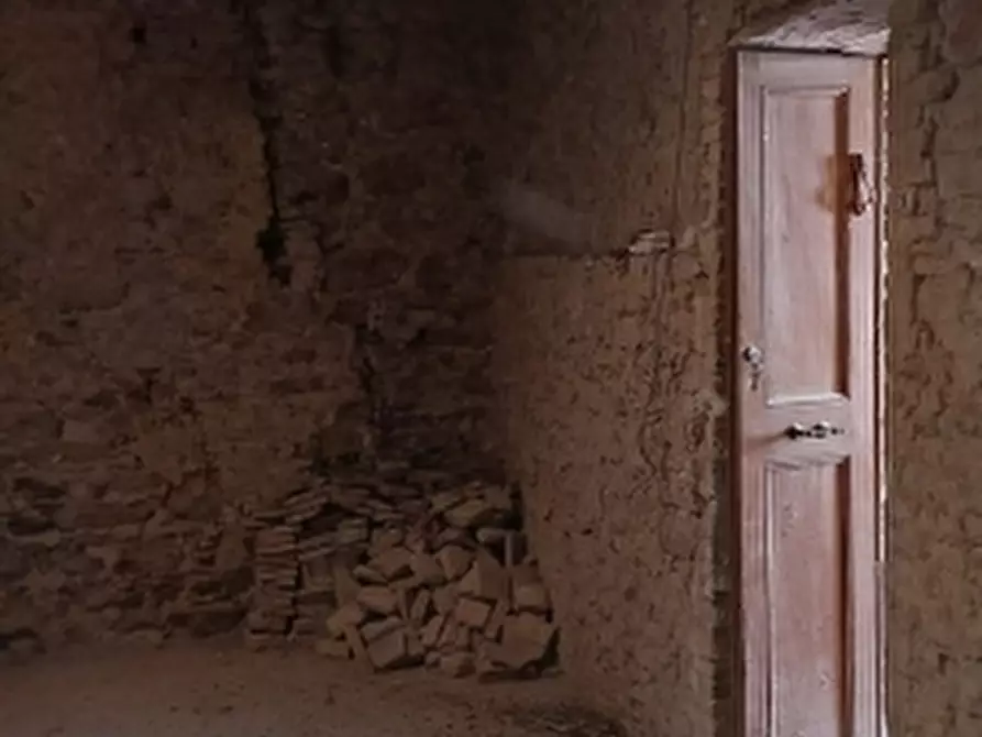 Immagine 23 di Appartamento in vendita  in Piazza Umberto a Panicale