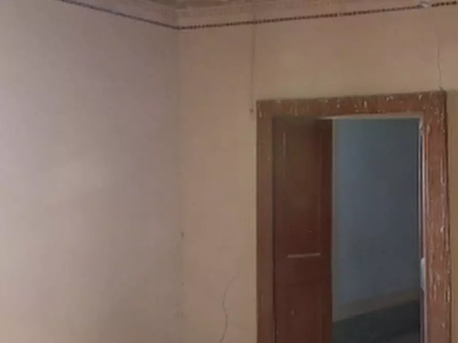 Immagine 24 di Appartamento in vendita  in Piazza Umberto a Panicale