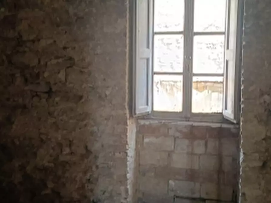 Immagine 26 di Appartamento in vendita  in Piazza Umberto a Panicale