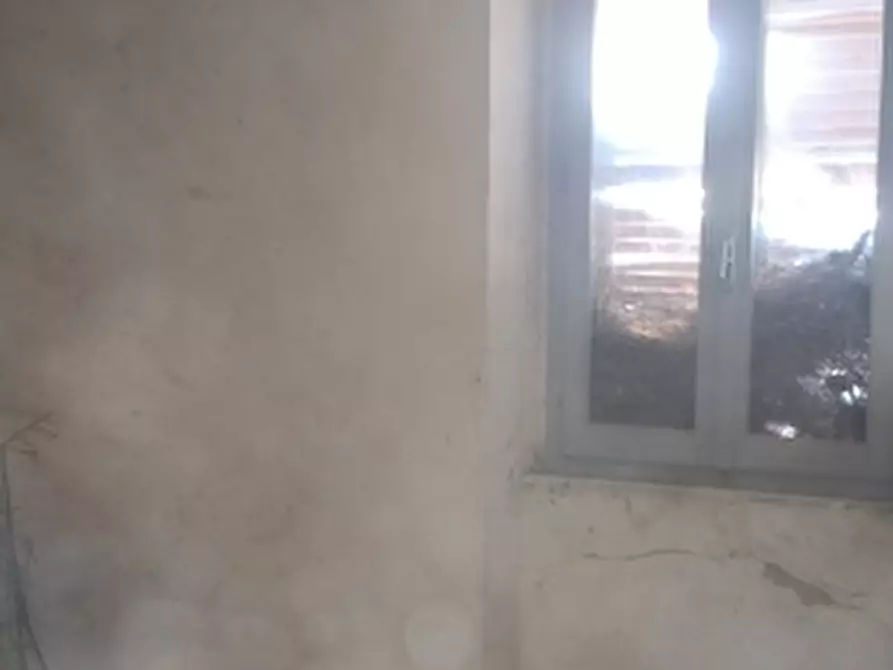 Immagine 28 di Appartamento in vendita  in Piazza Umberto a Panicale