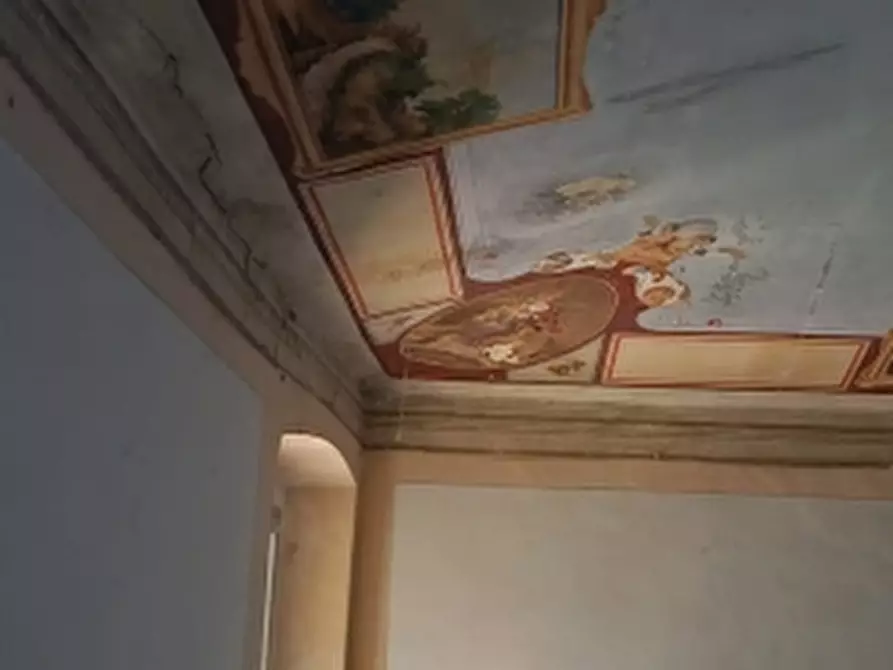 Immagine 29 di Appartamento in vendita  in Piazza Umberto a Panicale