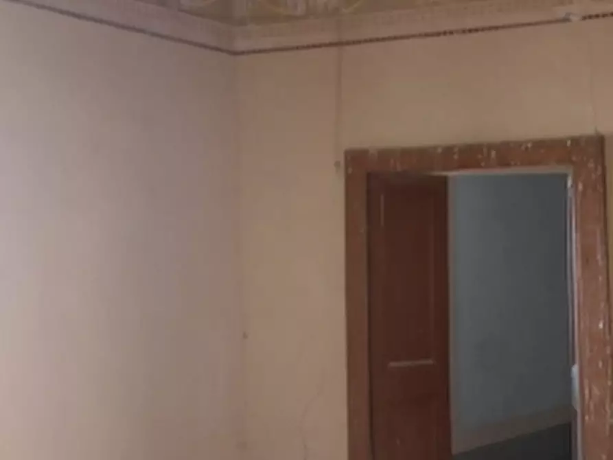 Immagine 30 di Appartamento in vendita  in Piazza Umberto a Panicale