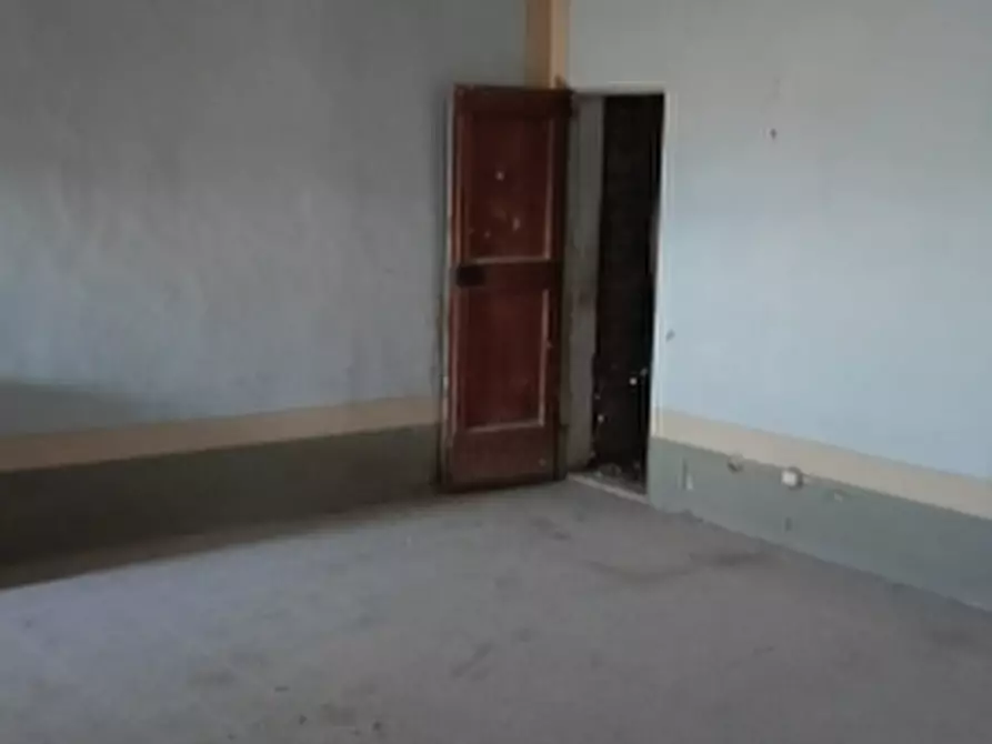 Immagine 31 di Appartamento in vendita  in Piazza Umberto a Panicale