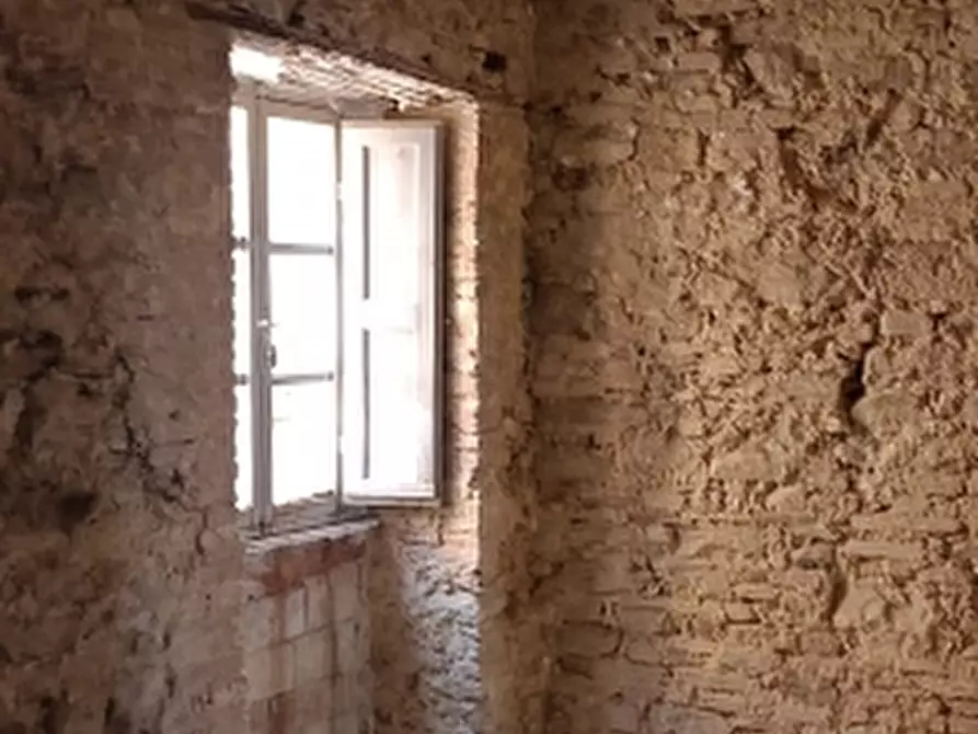 Immagine 33 di Appartamento in vendita  in Piazza Umberto a Panicale
