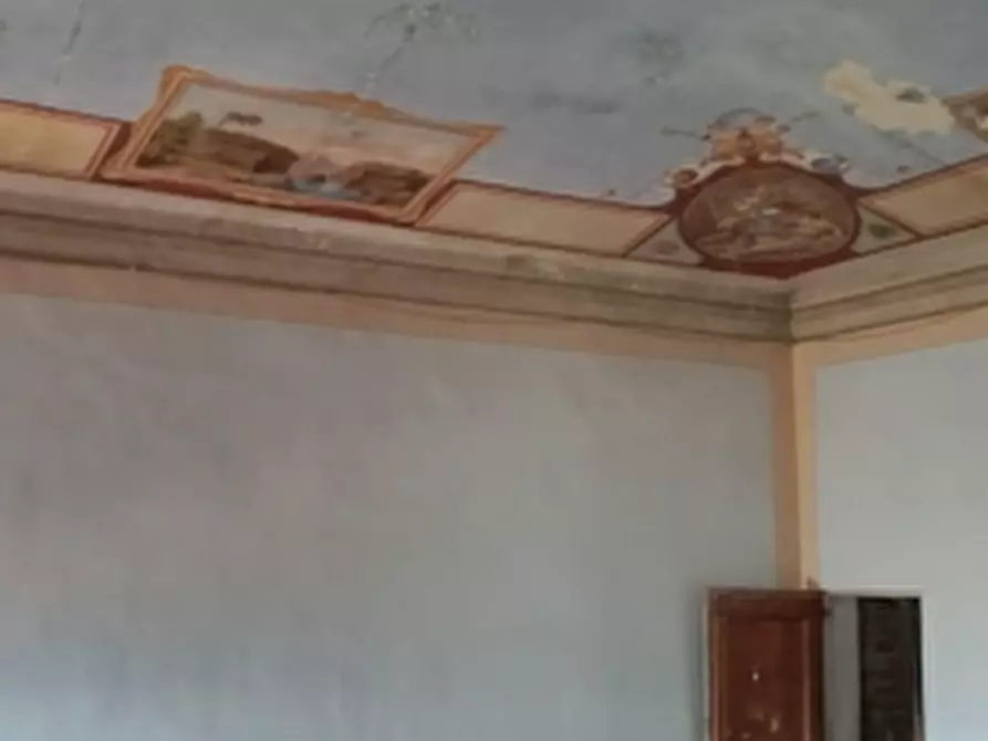 Immagine 34 di Appartamento in vendita  in Piazza Umberto a Panicale