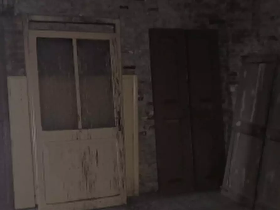 Immagine 35 di Appartamento in vendita  in Piazza Umberto a Panicale