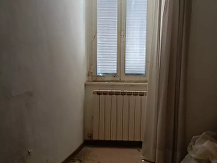 Immagine 18 di Appartamento in vendita  in Piazza S. Agostino a Passignano Sul Trasimeno