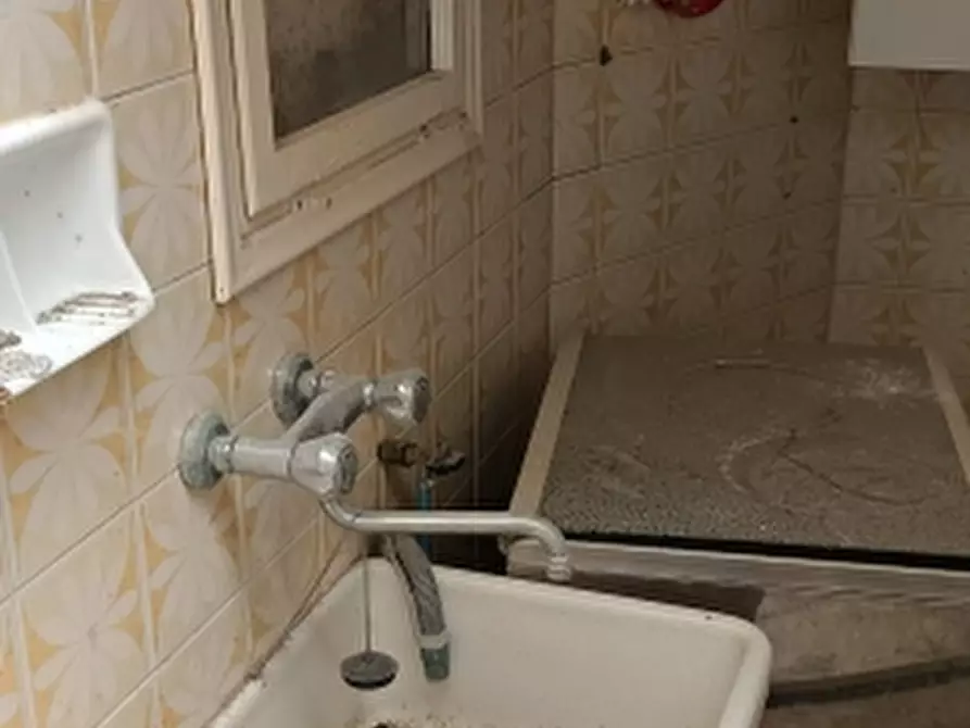 Immagine 20 di Appartamento in vendita  in Piazza S. Agostino a Passignano Sul Trasimeno