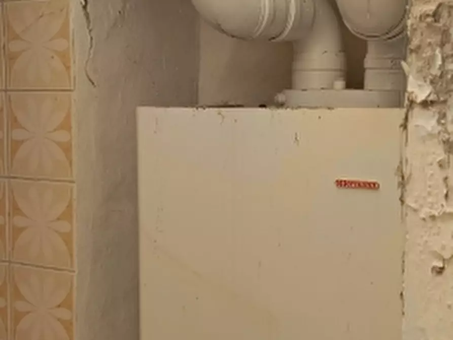 Immagine 22 di Appartamento in vendita  in Piazza S. Agostino a Passignano Sul Trasimeno