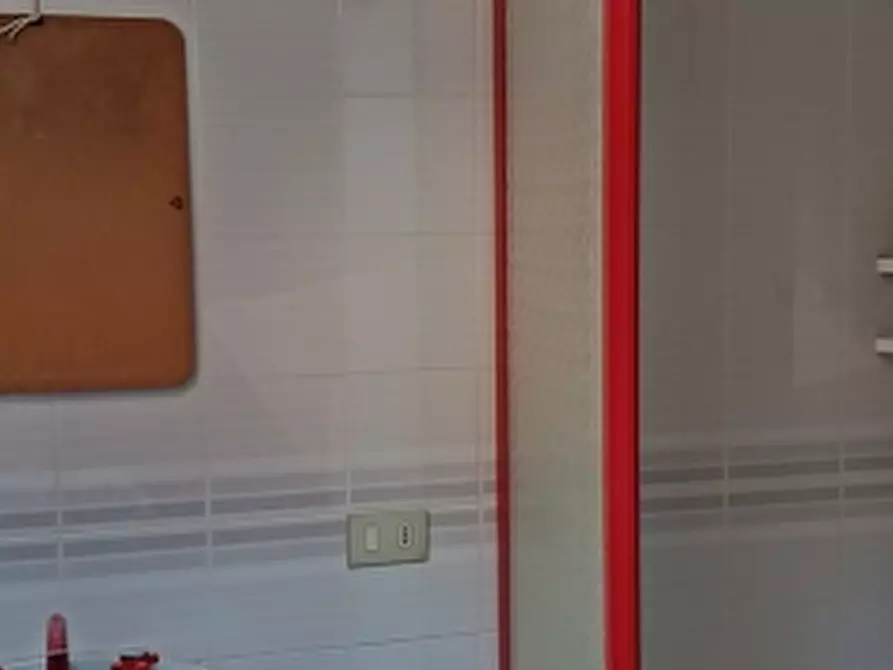 Immagine 7 di Appartamento in vendita  in Piazza S. Agostino a Passignano Sul Trasimeno
