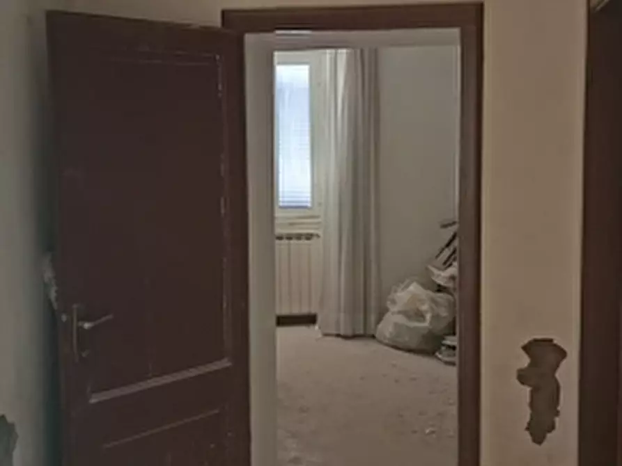 Immagine 10 di Appartamento in vendita  in Piazza S. Agostino a Passignano Sul Trasimeno