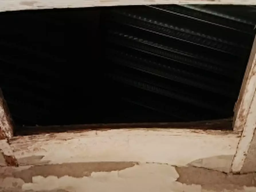 Immagine 11 di Appartamento in vendita  in Piazza S. Agostino a Passignano Sul Trasimeno
