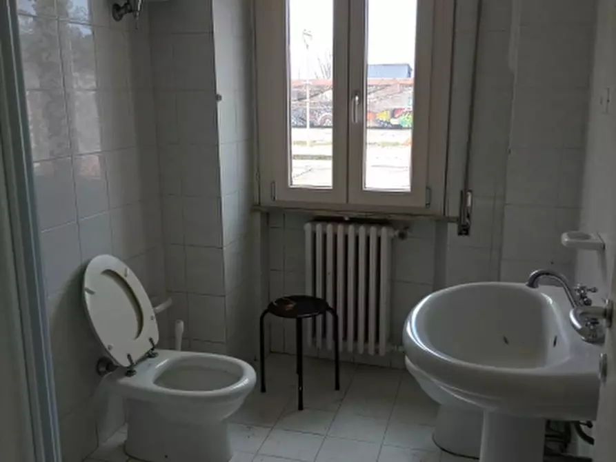 Immagine 11 di Appartamento in vendita  in Piazza Buattini 15 a Passignano Sul Trasimeno