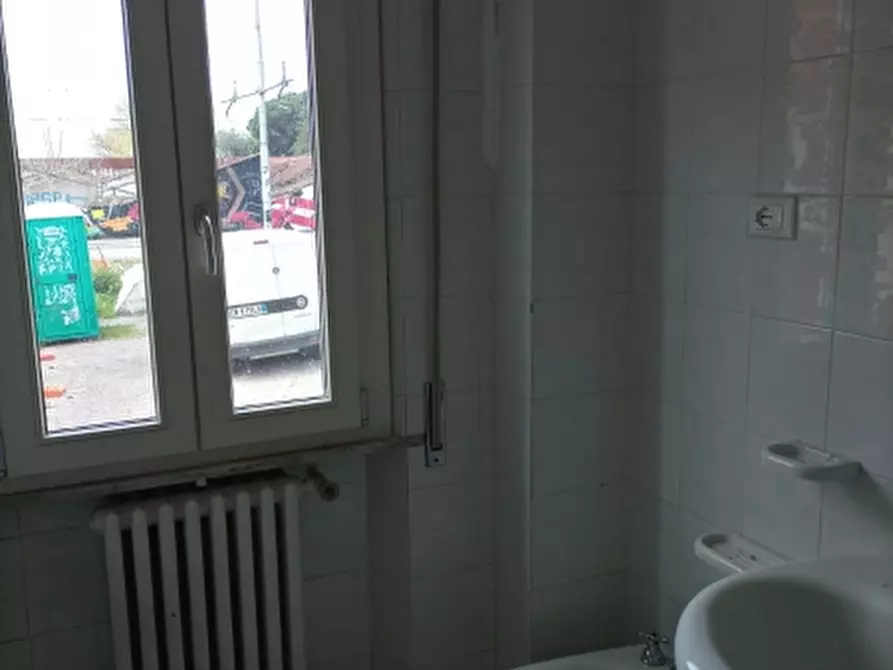 Immagine 15 di Appartamento in vendita  in Piazza Buattini 15 a Passignano Sul Trasimeno