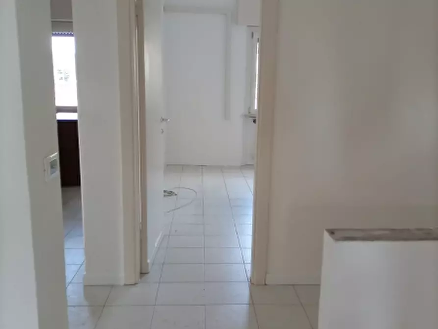 Immagine 3 di Appartamento in vendita  in Piazza Buattini 15 a Passignano Sul Trasimeno