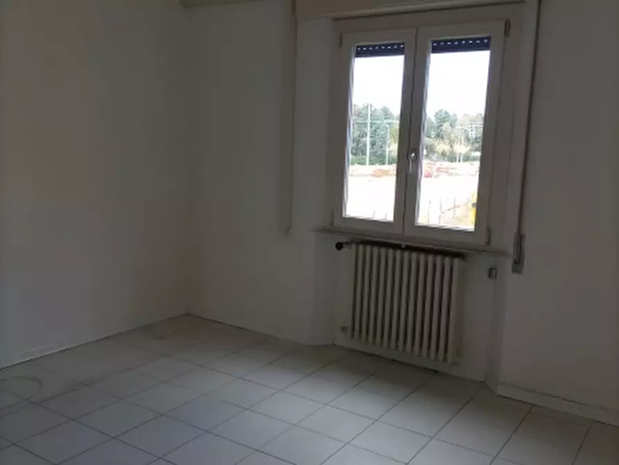 Immagine 20 di Appartamento in vendita  in Piazza Buattini 15 a Passignano Sul Trasimeno