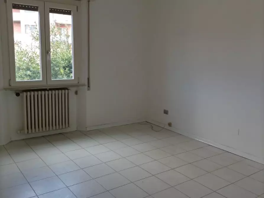 Immagine 21 di Appartamento in vendita  in Piazza Buattini 15 a Passignano Sul Trasimeno