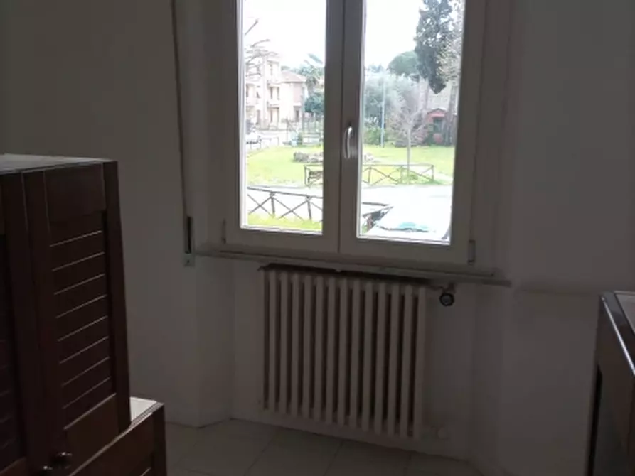 Immagine 4 di Appartamento in vendita  in Piazza Buattini 15 a Passignano Sul Trasimeno