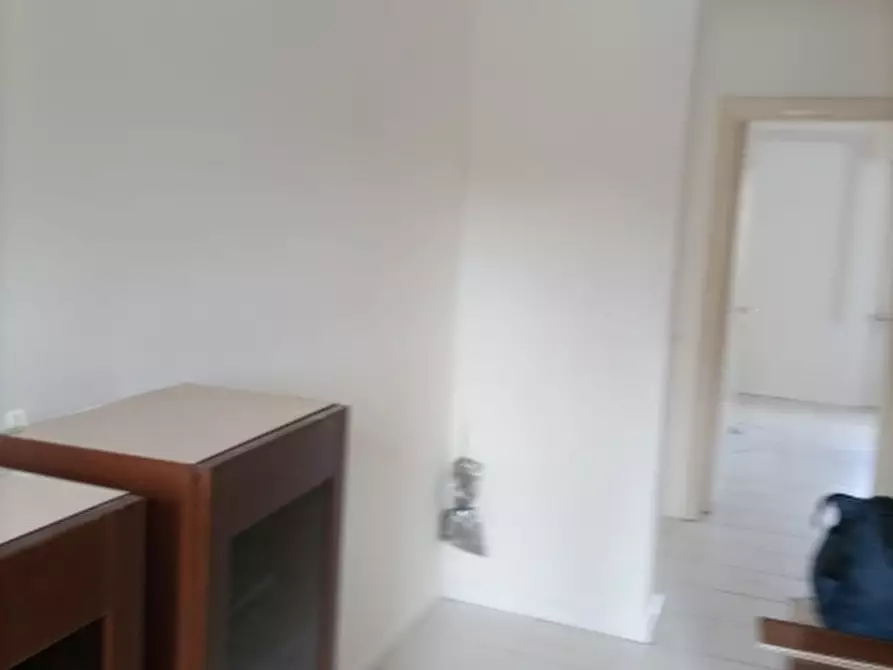 Immagine 5 di Appartamento in vendita  in Piazza Buattini 15 a Passignano Sul Trasimeno