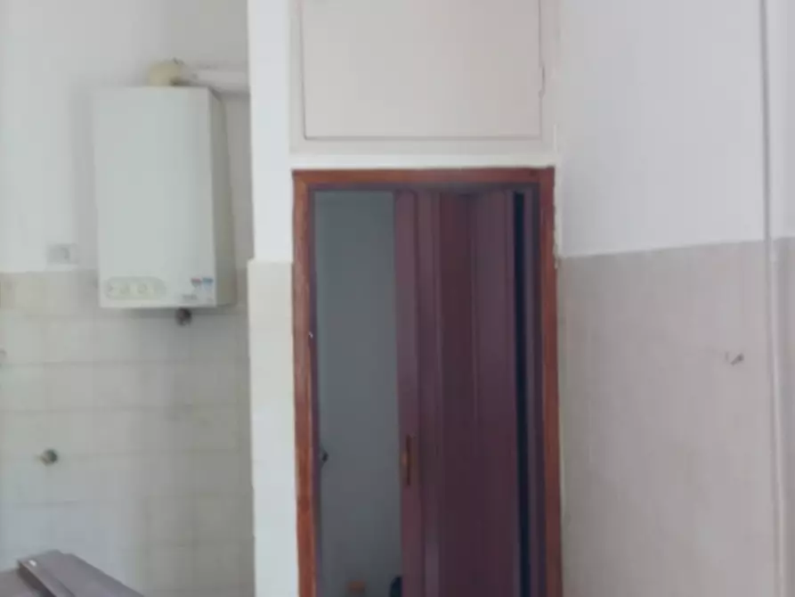 Immagine 8 di Appartamento in vendita  in Piazza Buattini 15 a Passignano Sul Trasimeno