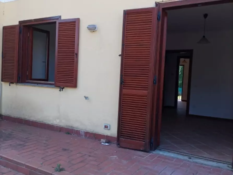 Immagine 1 di Appartamento in vendita  in VIA STRADONE a Città Della Pieve