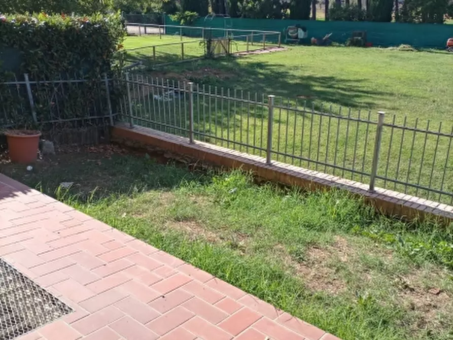 Immagine 11 di Appartamento in vendita  in VIA STRADONE a Città Della Pieve