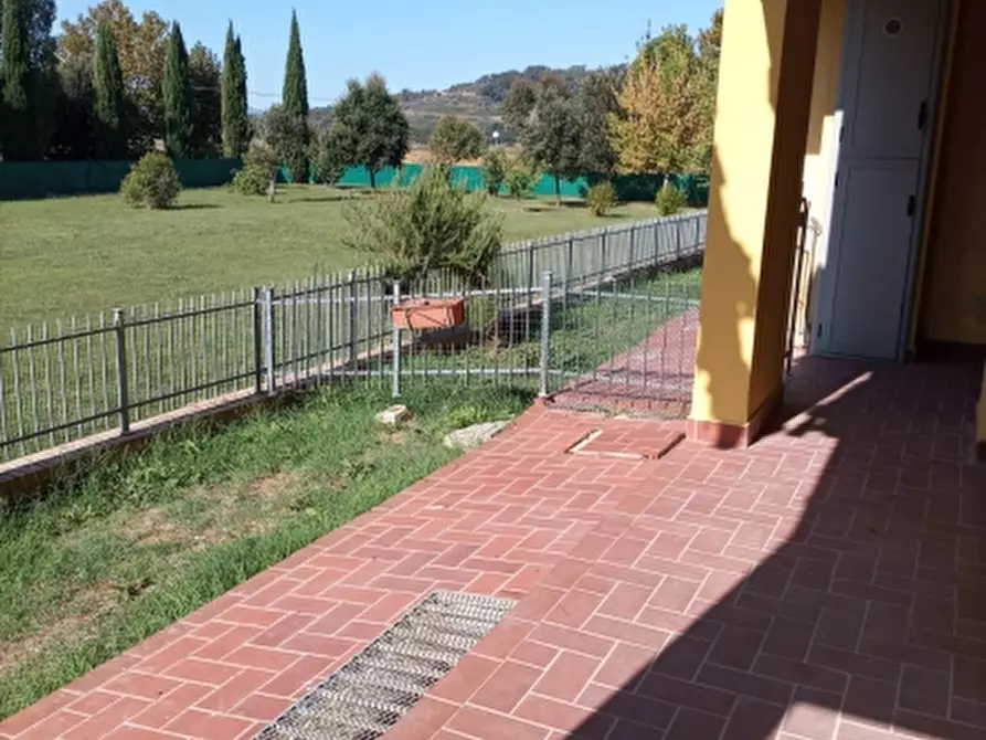 Immagine 12 di Appartamento in vendita  in VIA STRADONE a Città Della Pieve
