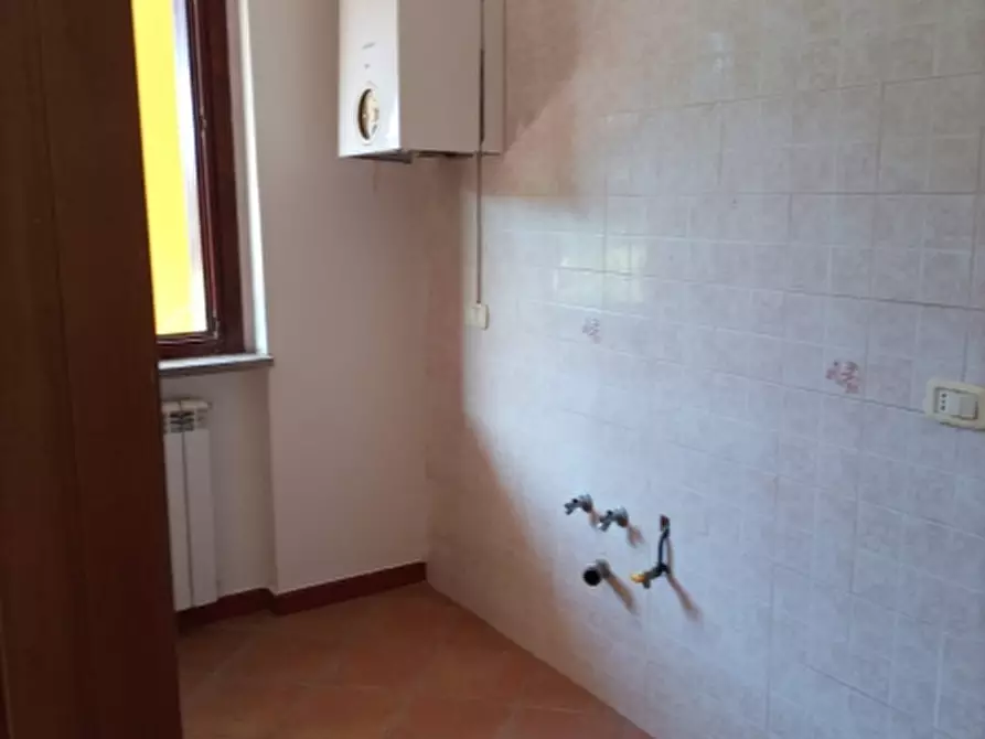 Immagine 13 di Appartamento in vendita  in VIA STRADONE a Città Della Pieve