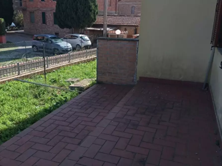 Immagine 14 di Appartamento in vendita  in VIA STRADONE a Città Della Pieve