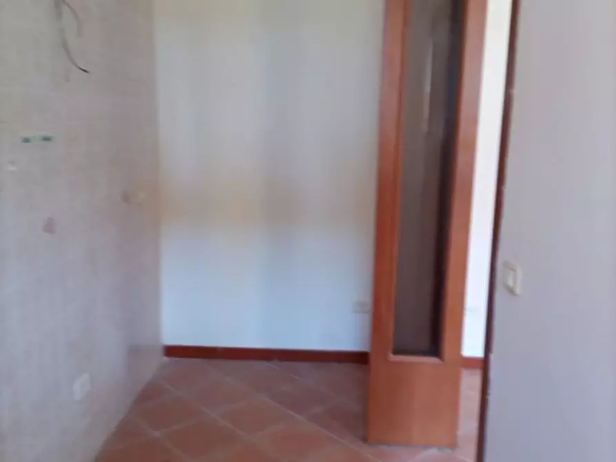 Immagine 15 di Appartamento in vendita  in VIA STRADONE a Città Della Pieve
