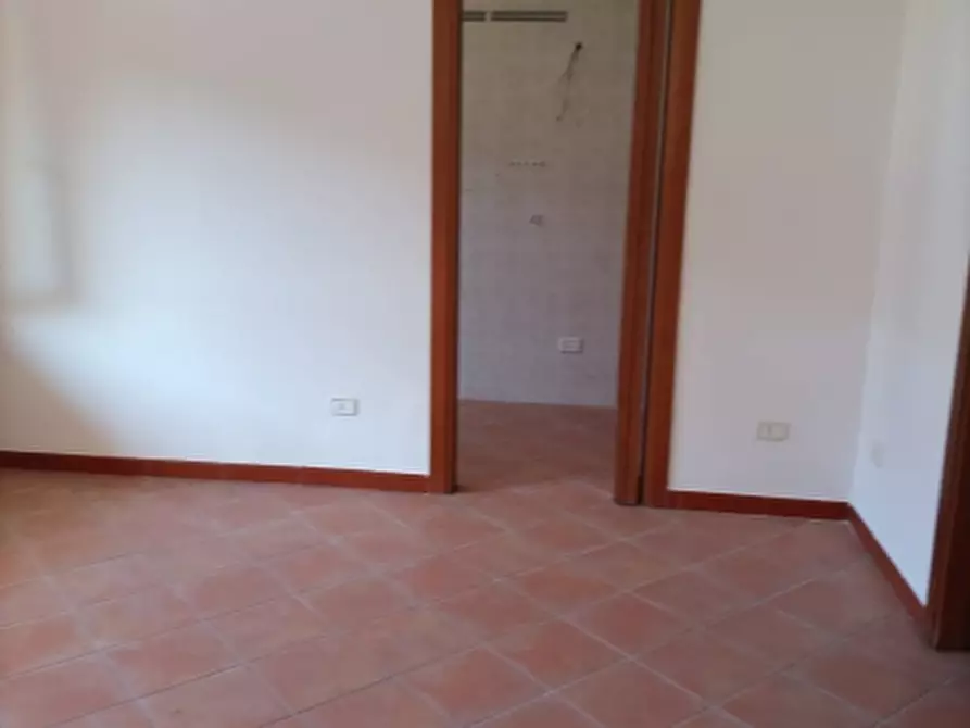 Immagine 16 di Appartamento in vendita  in VIA STRADONE a Città Della Pieve