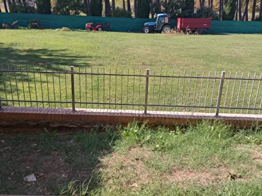 Immagine 17 di Appartamento in vendita  in VIA STRADONE a Città Della Pieve