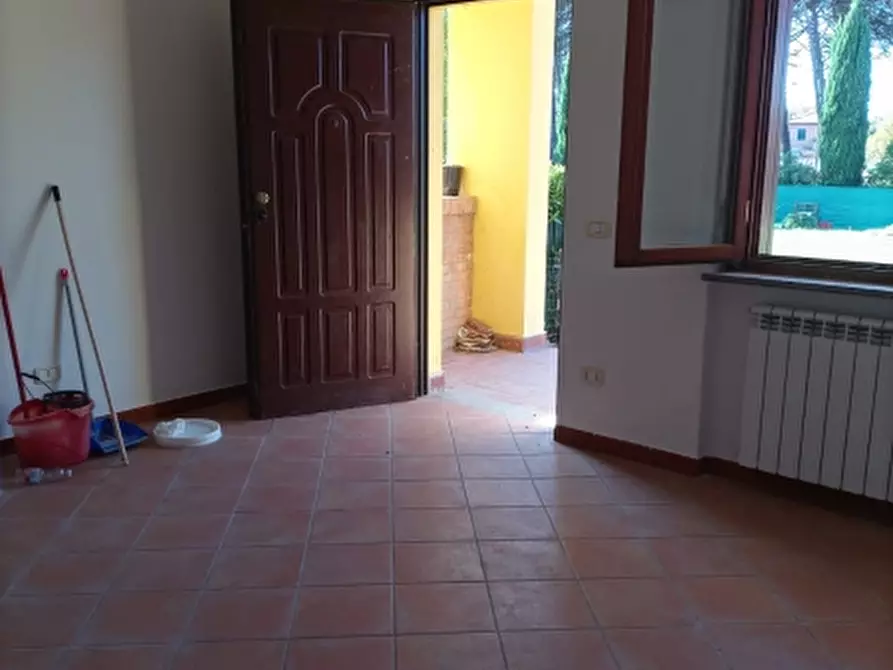 Immagine 18 di Appartamento in vendita  in VIA STRADONE a Città Della Pieve
