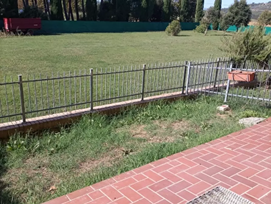 Immagine 19 di Appartamento in vendita  in VIA STRADONE a Città Della Pieve