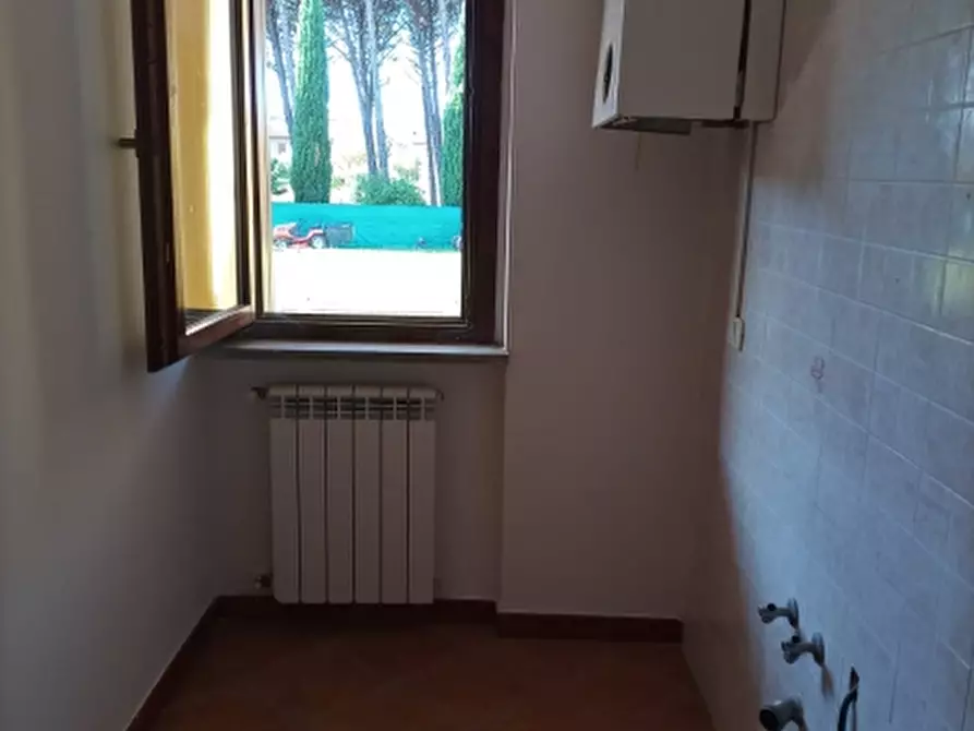 Immagine 20 di Appartamento in vendita  in VIA STRADONE a Città Della Pieve