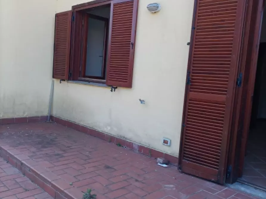 Immagine 3 di Appartamento in vendita  in VIA STRADONE a Città Della Pieve