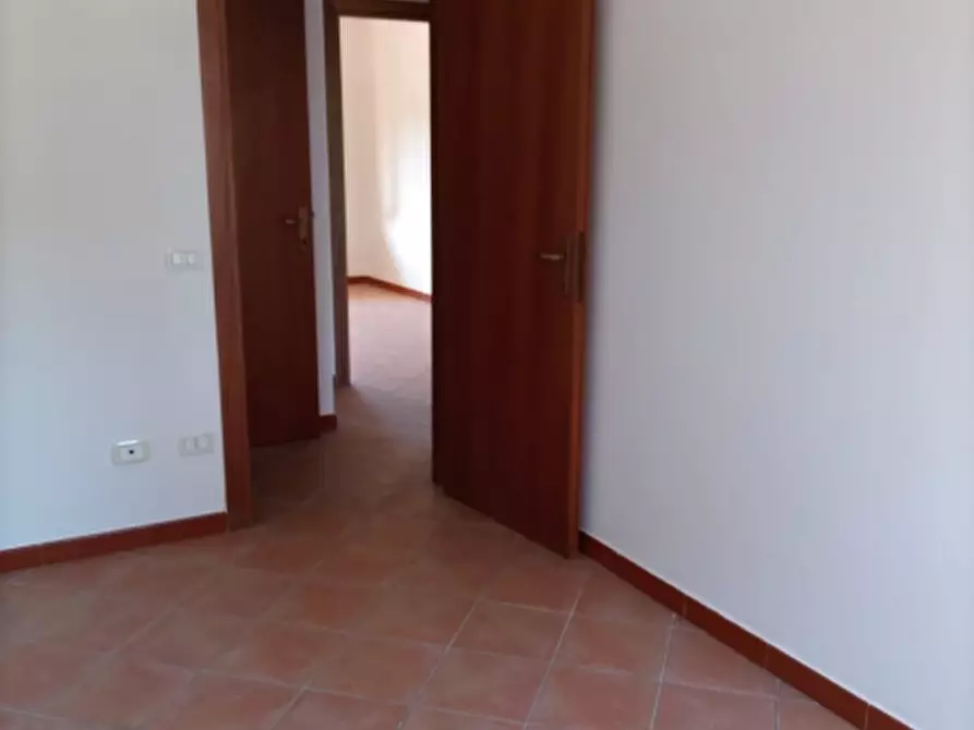 Immagine 21 di Appartamento in vendita  in VIA STRADONE a Città Della Pieve