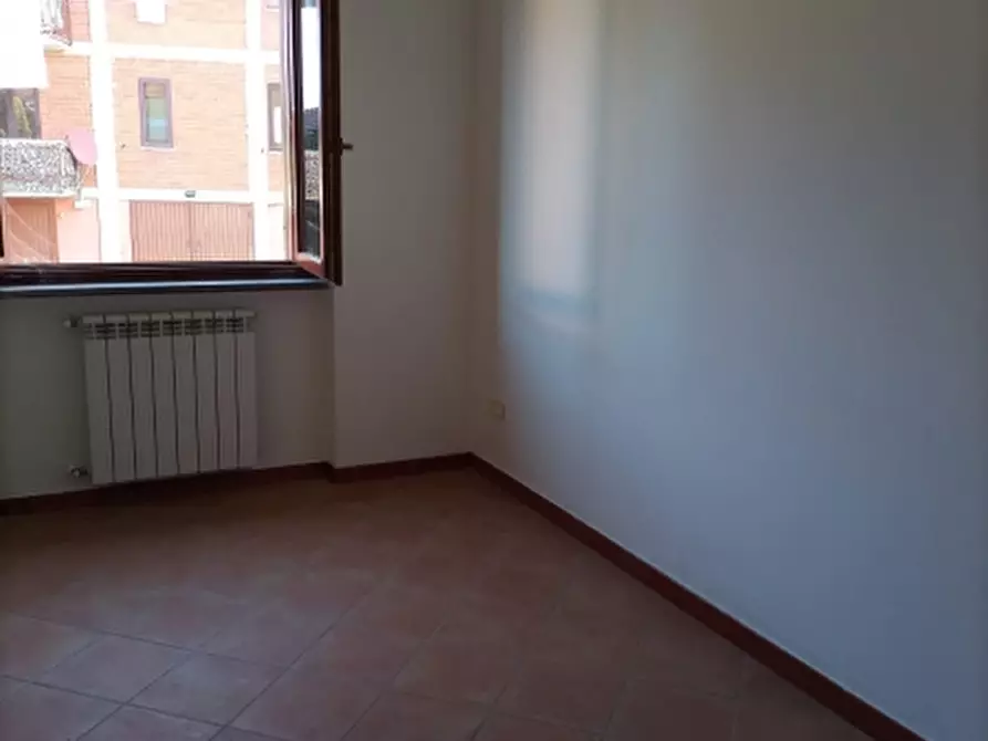 Immagine 22 di Appartamento in vendita  in VIA STRADONE a Città Della Pieve