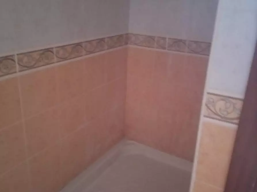 Immagine 23 di Appartamento in vendita  in VIA STRADONE a Città Della Pieve