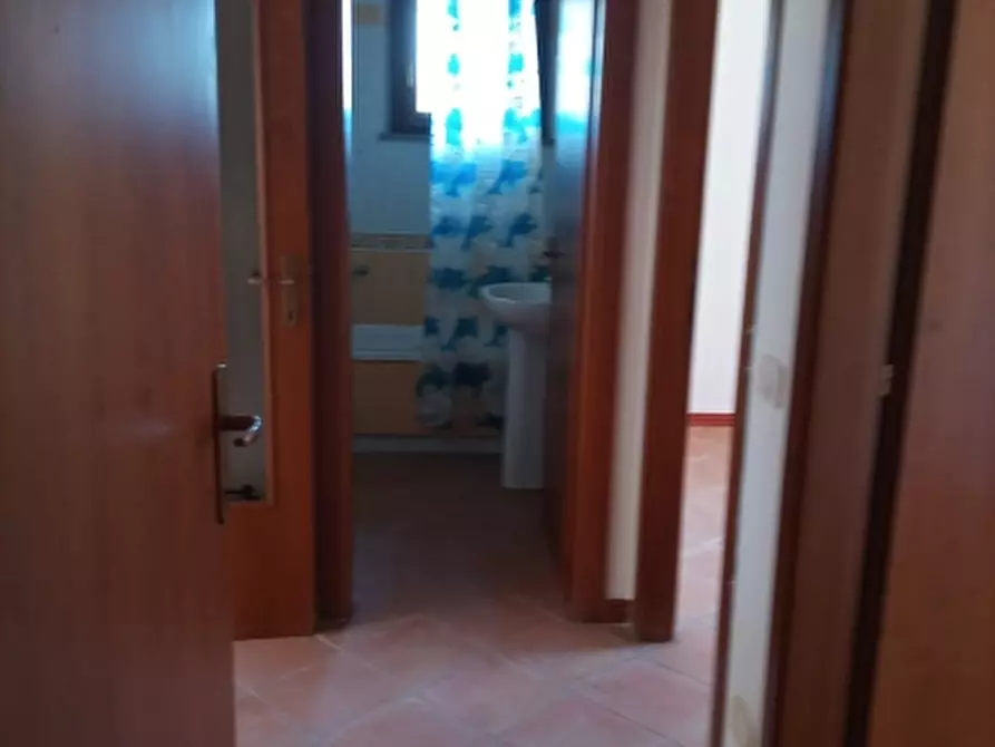 Immagine 24 di Appartamento in vendita  in VIA STRADONE a Città Della Pieve