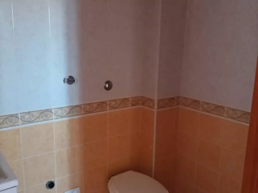 Immagine 25 di Appartamento in vendita  in VIA STRADONE a Città Della Pieve