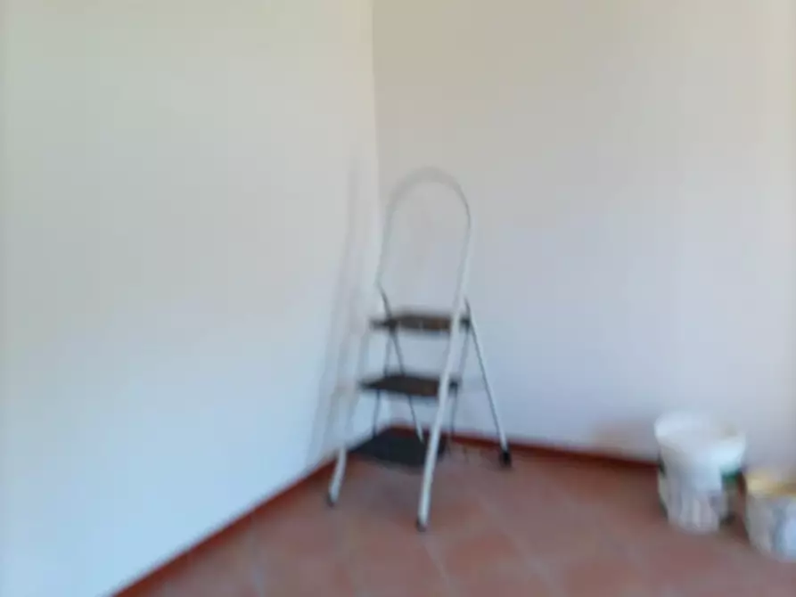 Immagine 26 di Appartamento in vendita  in VIA STRADONE a Città Della Pieve