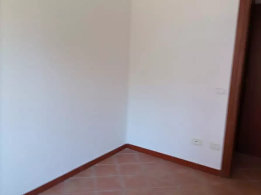 Immagine 27 di Appartamento in vendita  in VIA STRADONE a Città Della Pieve